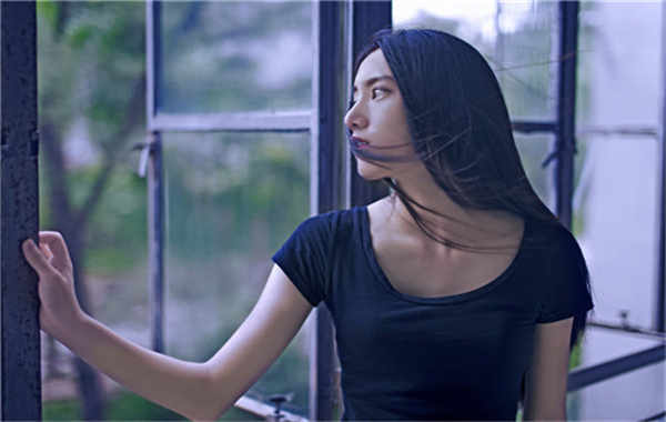 江岸验血查男女几周可以验(验血查男女结果图)