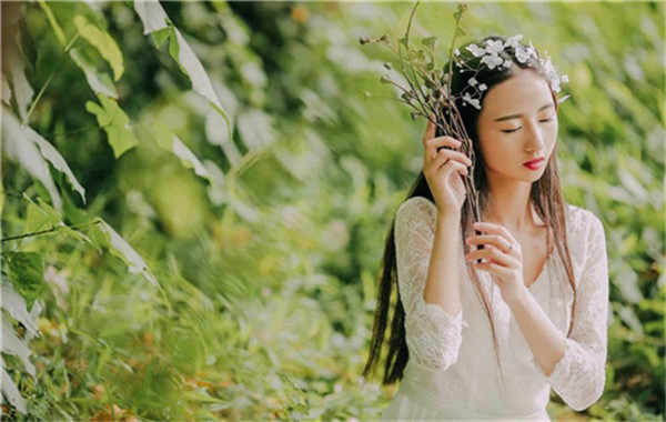 江岸胎儿性别鉴定价格(抽血鉴定胎儿性别有什么要求)
