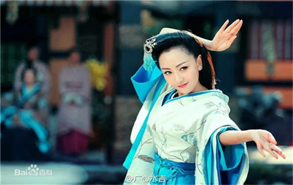 江岸验血几天出结果正常(验血需要几天出结果)