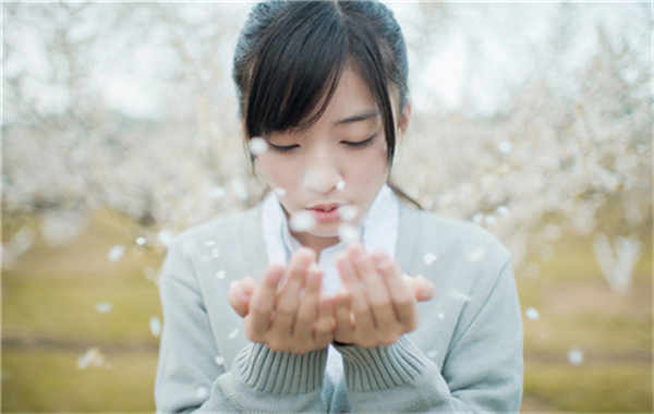 江岸怀孕后验血多久可以知道男女(怀孕后多久可以验血检查出来)