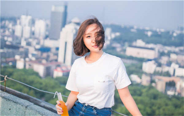 江岸验血验出y就一定是男孩吗(验血验出y一定是男孩吗 会变女孩吗)