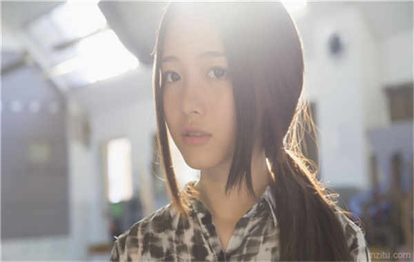 江岸抽血化验男女孩准确率有多高(抽血化验男女孩准不准)