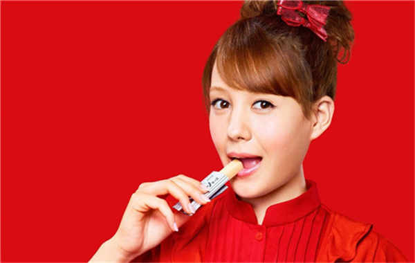 江岸母血鉴定胎儿性别错误(母血鉴定胎儿性别需要)