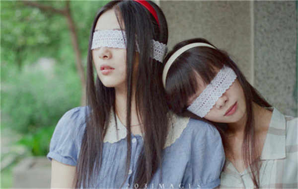 江岸验血能邮寄血(香港验血男女怎么邮寄血)