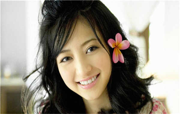 江岸26周如何判断胎儿性别鉴定(多少周可以判断胎儿性别)