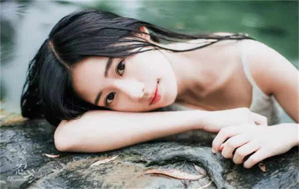 江岸怀孕后验血多久可以知道男女(怀孕后多久可以验血检查出来)