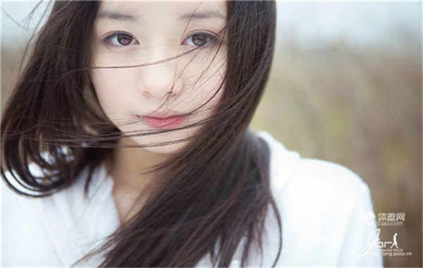 江岸怀孕后验血多久可以知道男女(怀孕后多久可以验血检查出来)