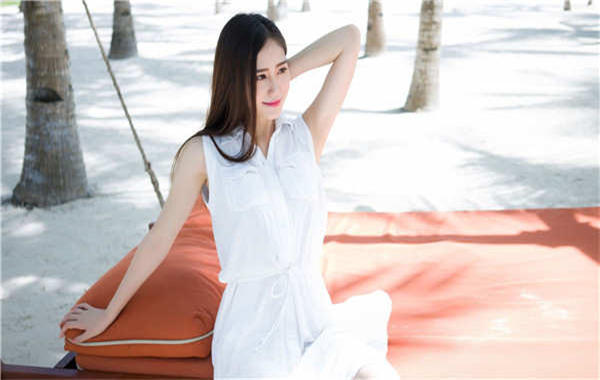 江岸胎儿性别鉴定多久可以做(胎儿性别鉴定医院多久出结果)