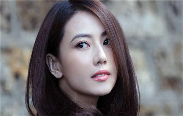 江岸香港验血检测男女邮寄可靠吗(去香港做胎儿性别检测) 江岸香港验血检测男女邮寄可靠吗(去香港做胎儿性别检测)