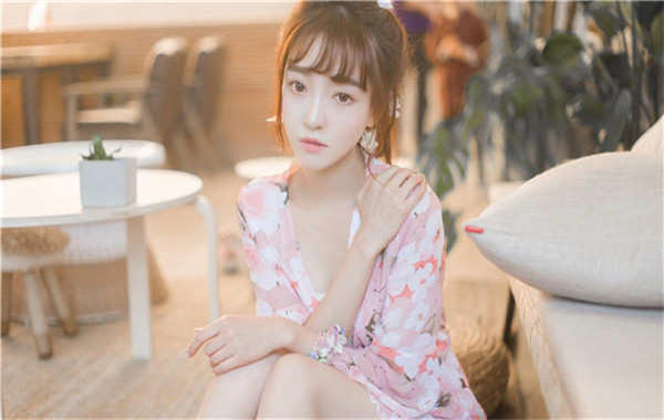 江岸验血多少钱测男女(验血检查男女多少钱)
