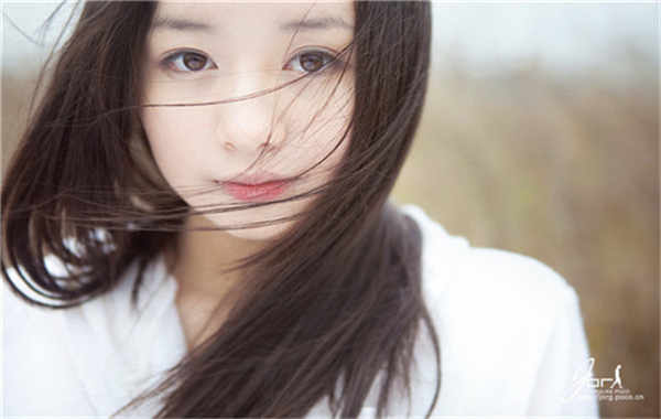 江岸验血验出y就一定是男孩吗(验血验出y一定是男孩吗 会变女孩吗)