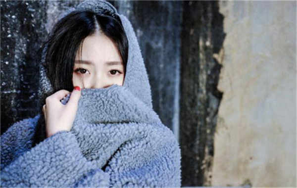 江岸香港最好的验血医院排名 赶紧存起来 江岸香港最好的验血医院排名 赶紧存起来