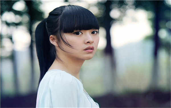 江岸胎儿性别鉴定需要多少钱(胎儿性别鉴定的方法)